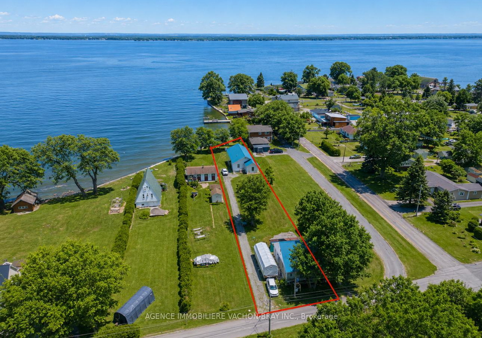 6240-167th-avenue-south-glengarry-ontario-x12928824
