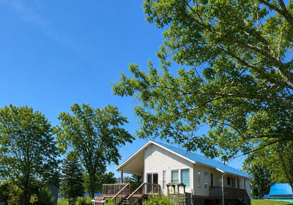 6240-167th-avenue-south-glengarry-ontario-x12928824