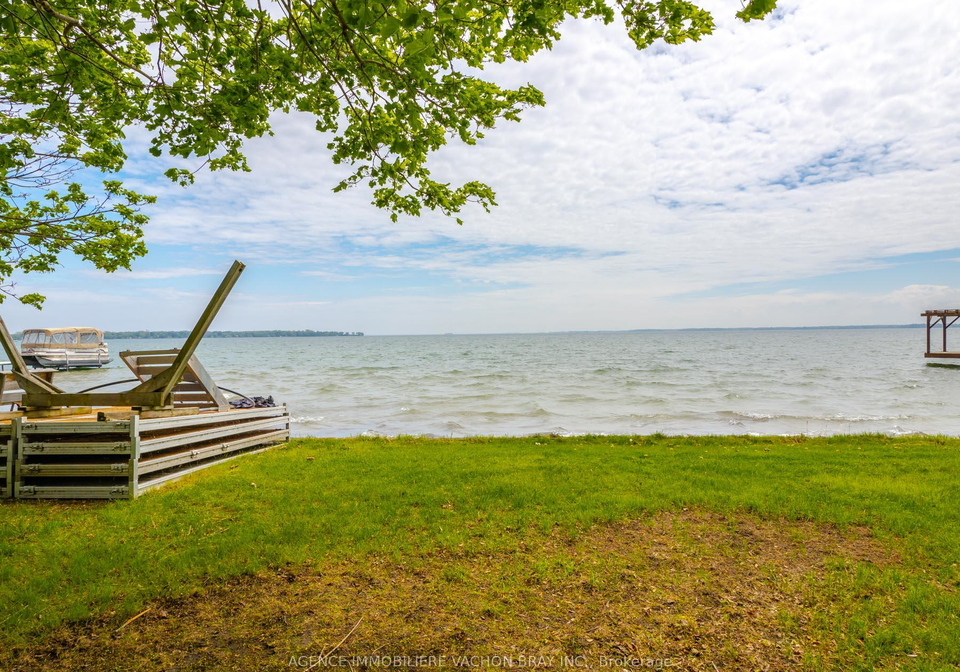6240-167th-avenue-south-glengarry-ontario-x12928824