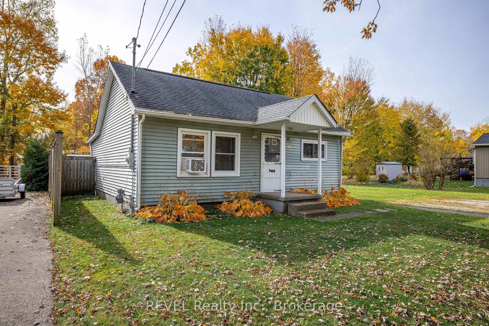 3229-grove-avenue-fort-erie-ontario-x12928828