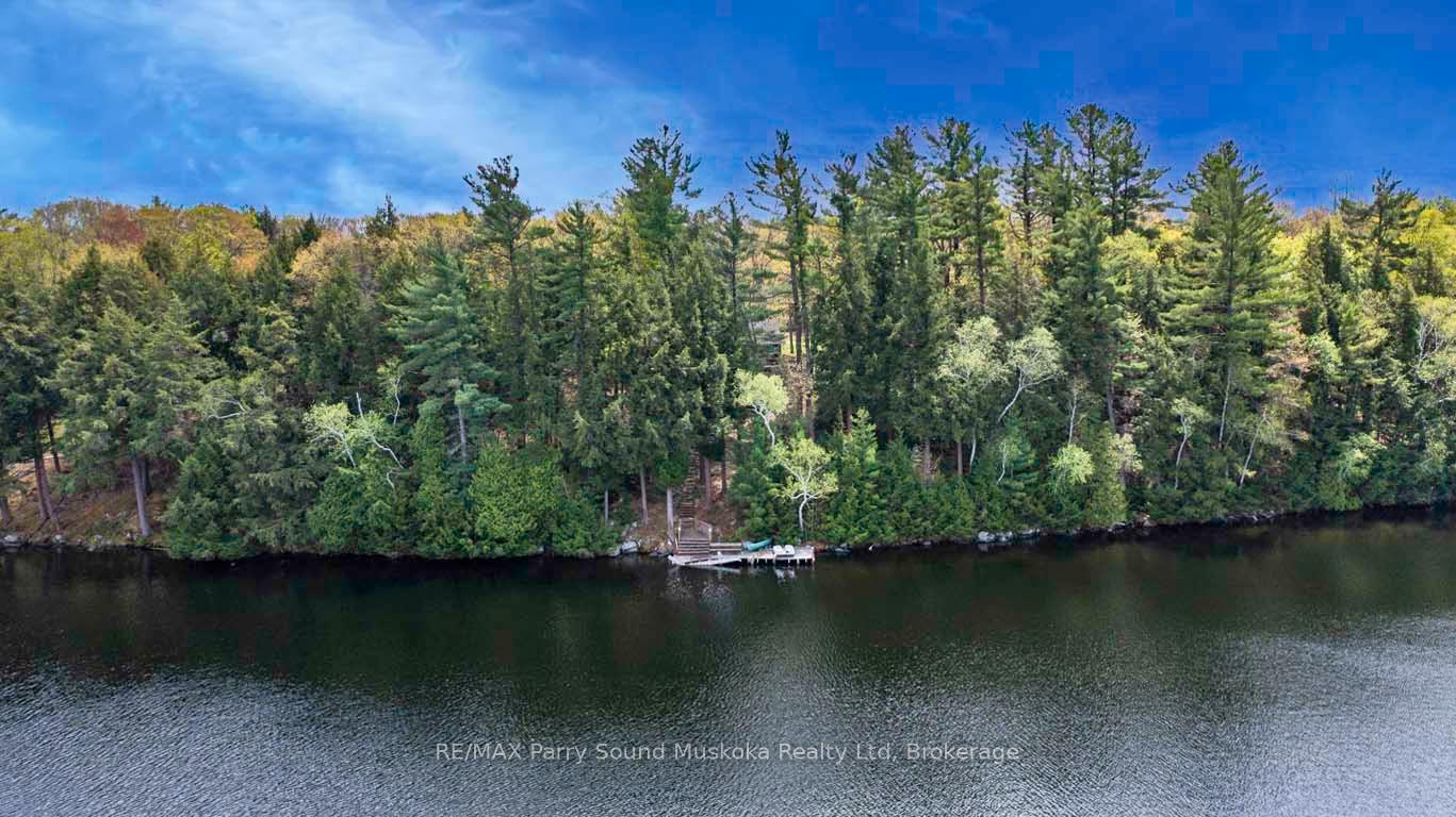 33-houston-lane-seguin-ontario-x12928830