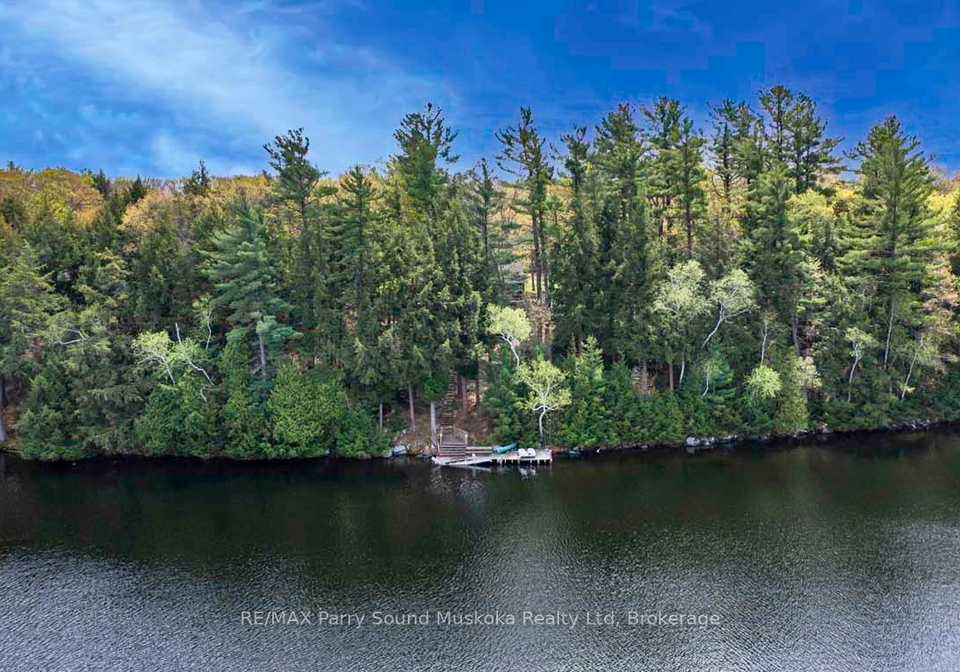 33-houston-lane-seguin-ontario-x12928830