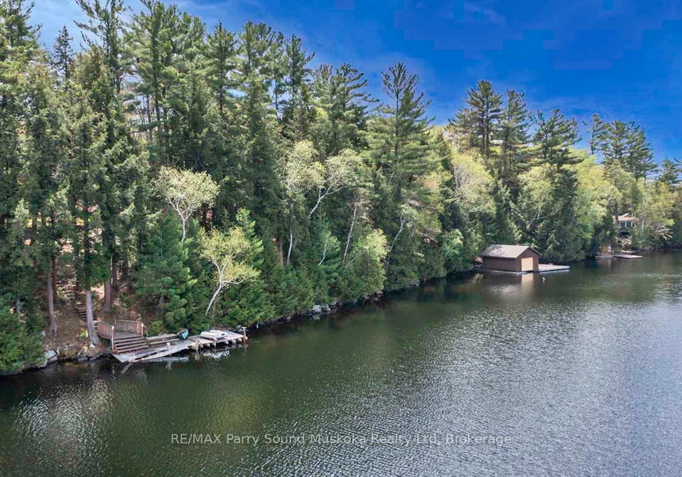 33-houston-lane-seguin-ontario-x12928830