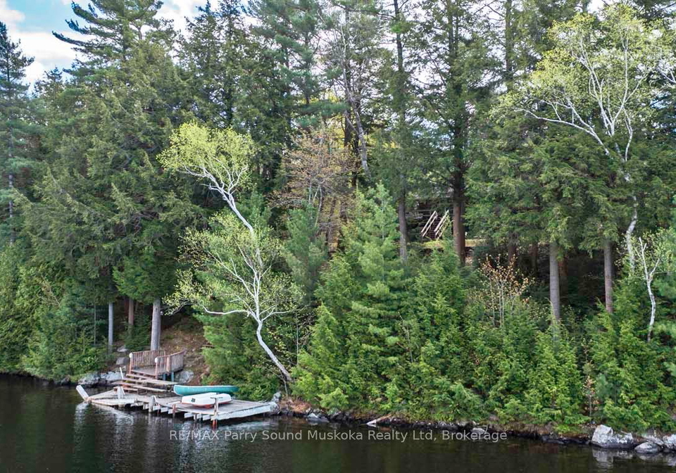 33-houston-lane-seguin-ontario-x12928830