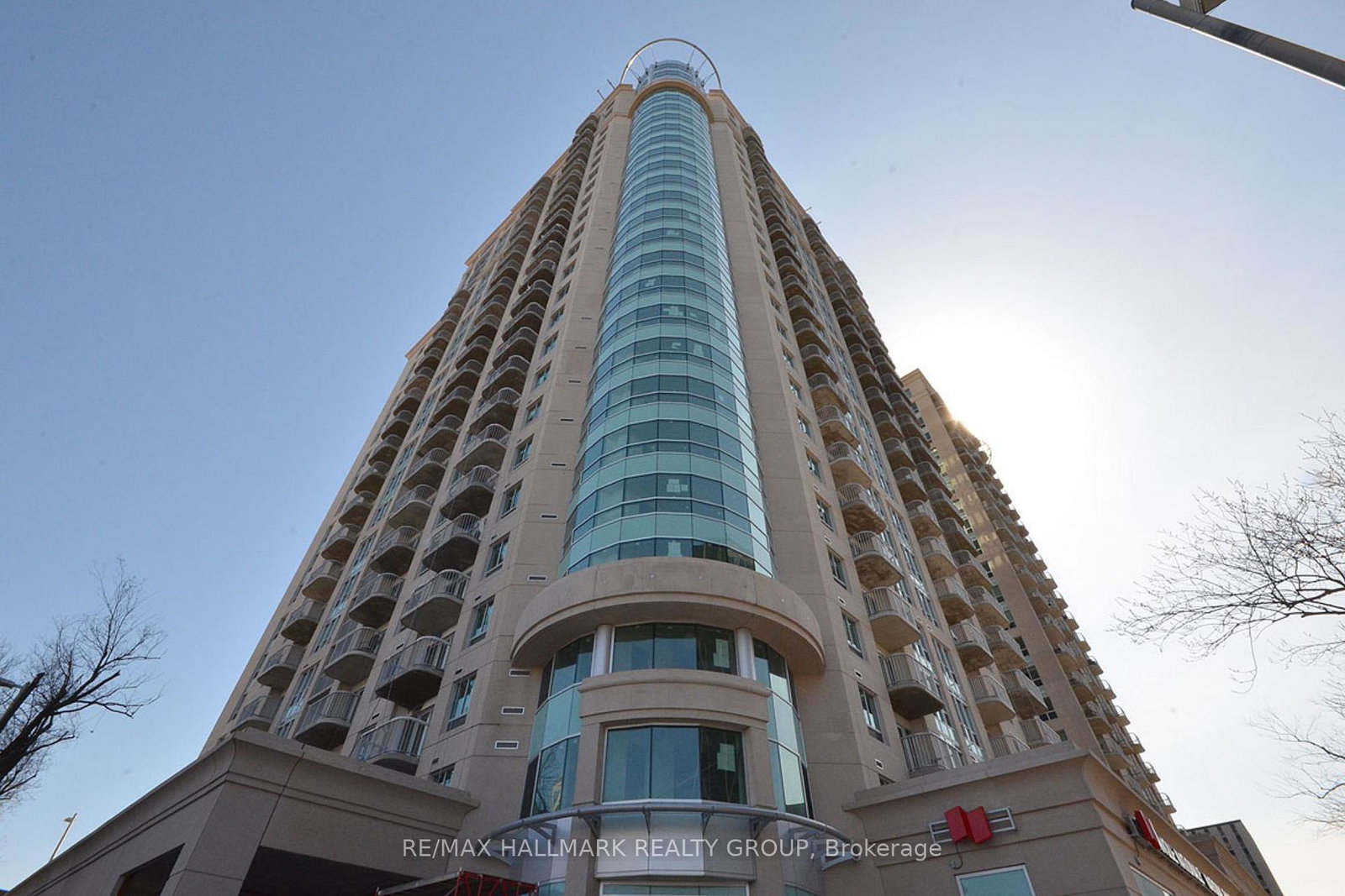 234-rideau-street-ottawa-ontario-x12928846