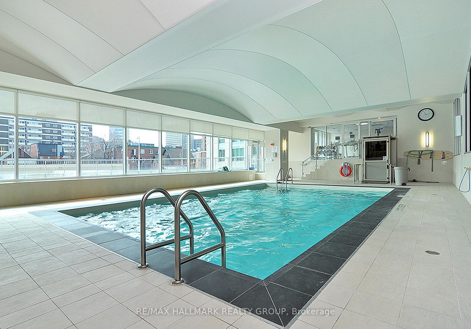 234-rideau-street-ottawa-ontario-x12928846