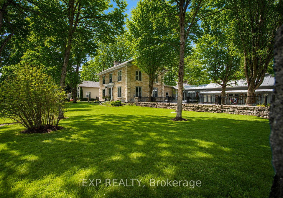 316-colebrook-road-stone-mills-ontario-x12928870