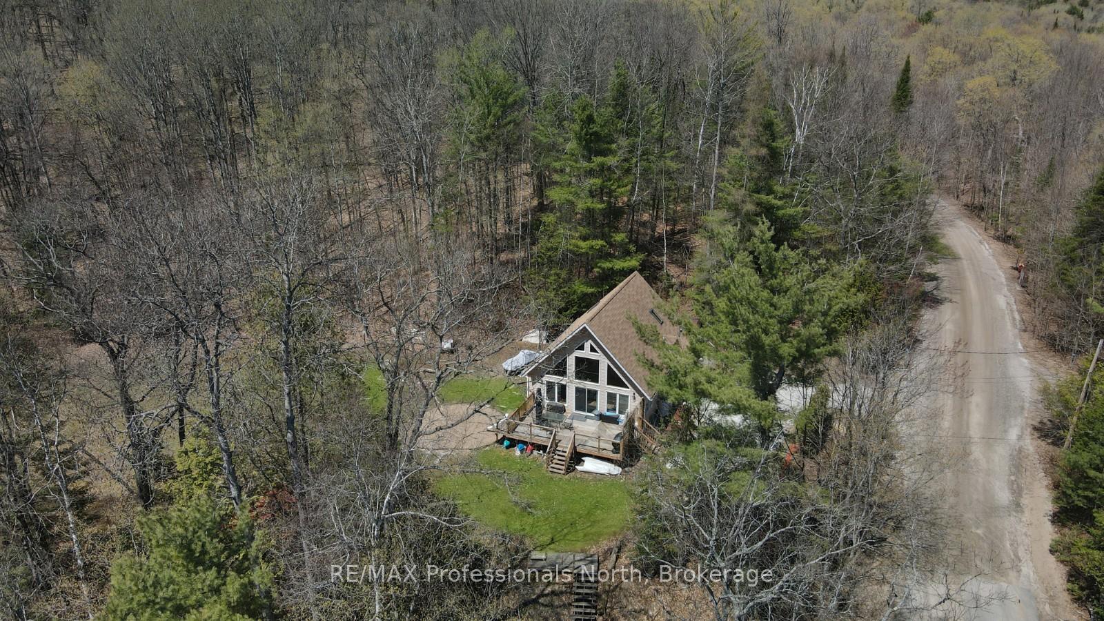 1029-cranberry-lake-road-dysart-et-al-ontario-x12928880