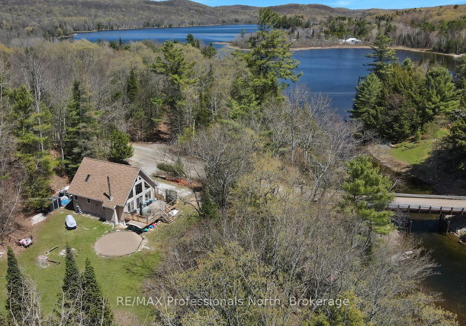 1029-cranberry-lake-road-dysart-et-al-ontario-x12928880