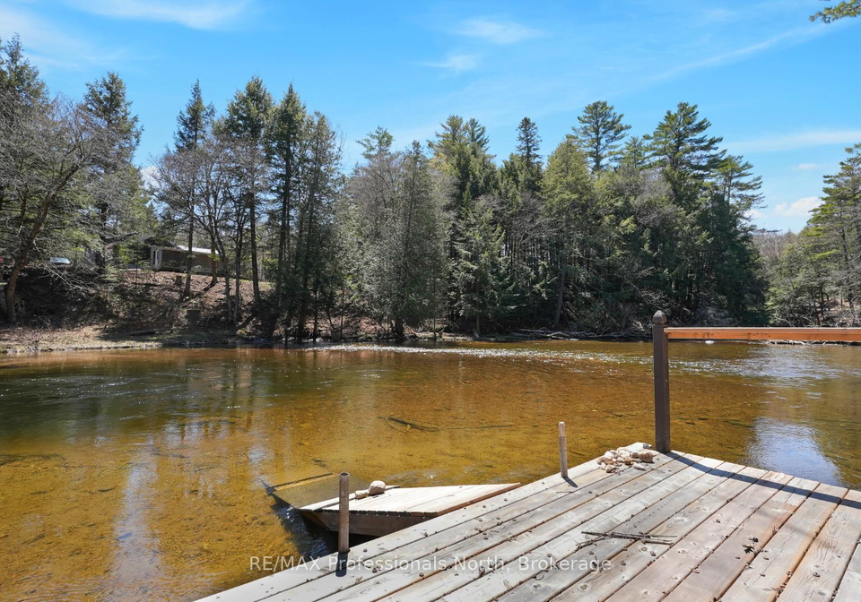 1029-cranberry-lake-road-dysart-et-al-ontario-x12928880