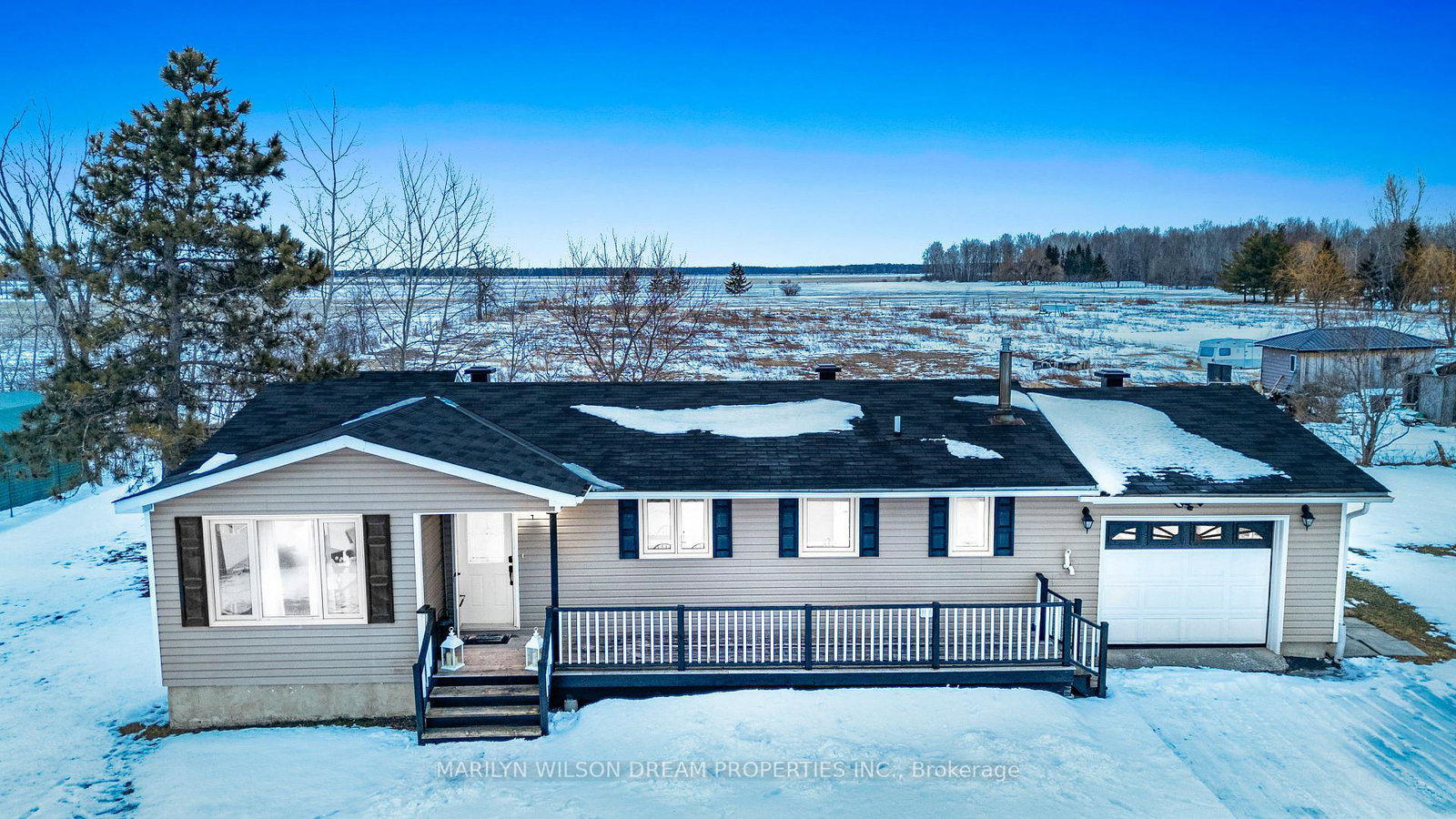 1234-kinburn-side-road-ottawa-ontario-x12928888