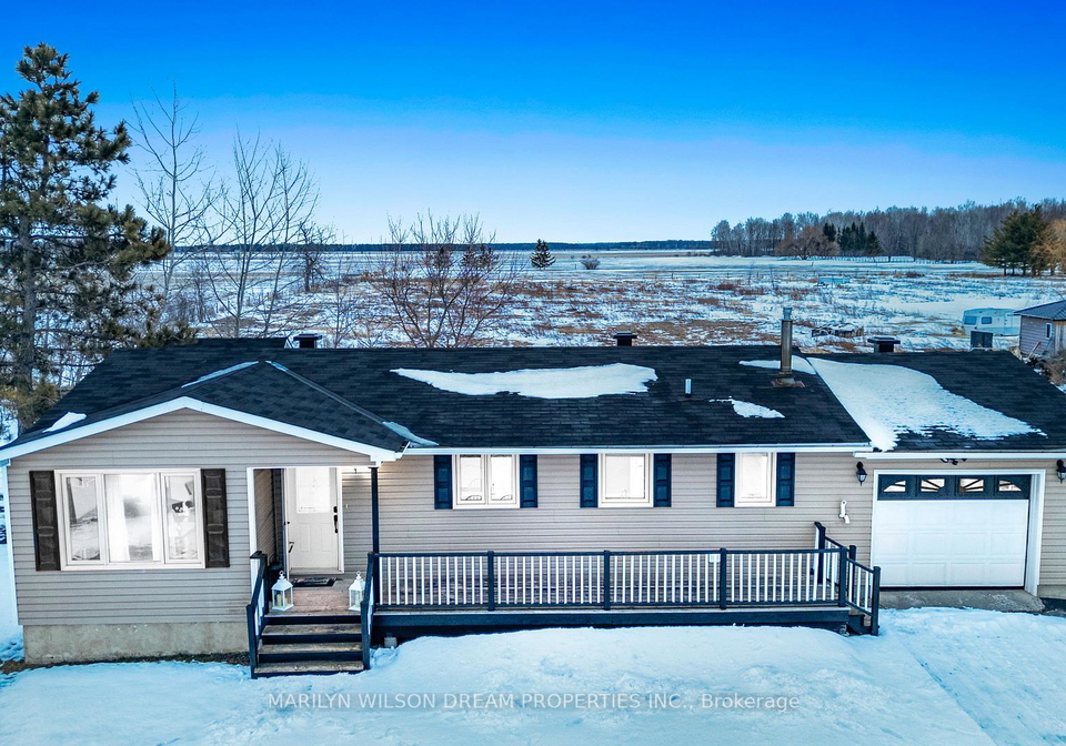 1234-kinburn-side-road-ottawa-ontario-x12928888