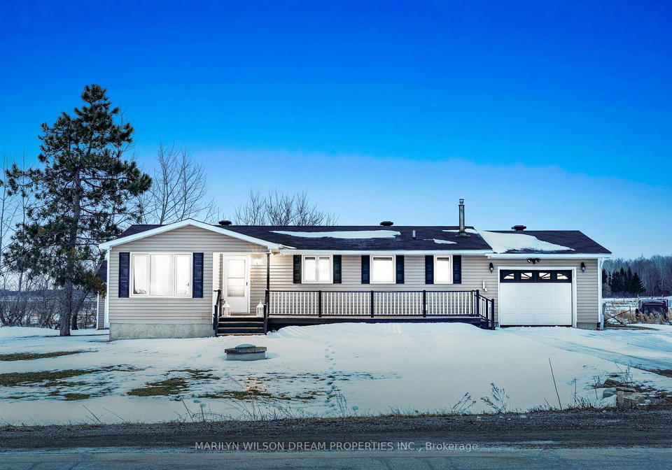 1234-kinburn-side-road-ottawa-ontario-x12928888