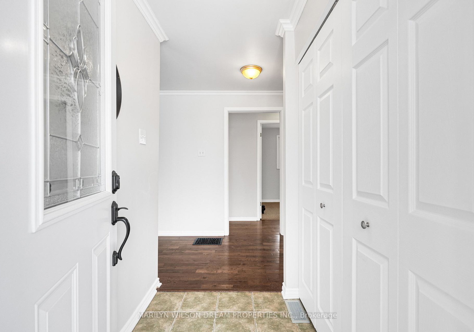 1234-kinburn-side-road-ottawa-ontario-x12928888