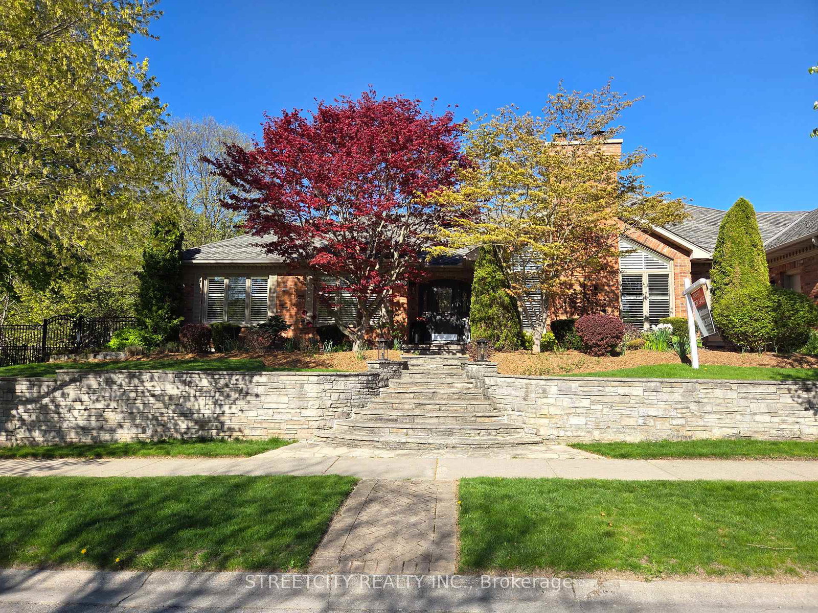 448-grangeover-crescent-london-north-ontario-x12928890