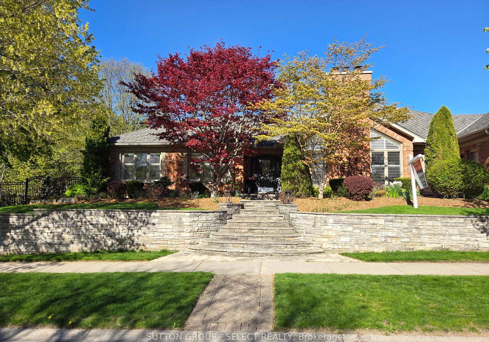 448-grangeover-crescent-london-north-ontario-x12928890