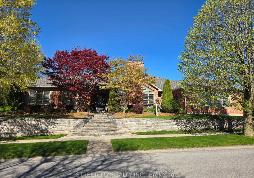 448-grangeover-crescent-london-north-ontario-x12928890