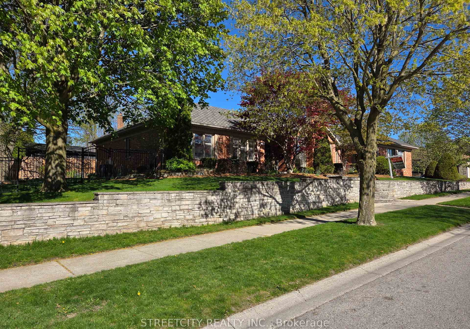 448-grangeover-crescent-london-north-ontario-x12928890