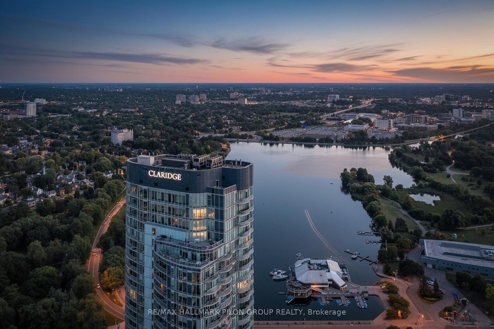 805-carling-avenue-ottawa-ontario-x12928892