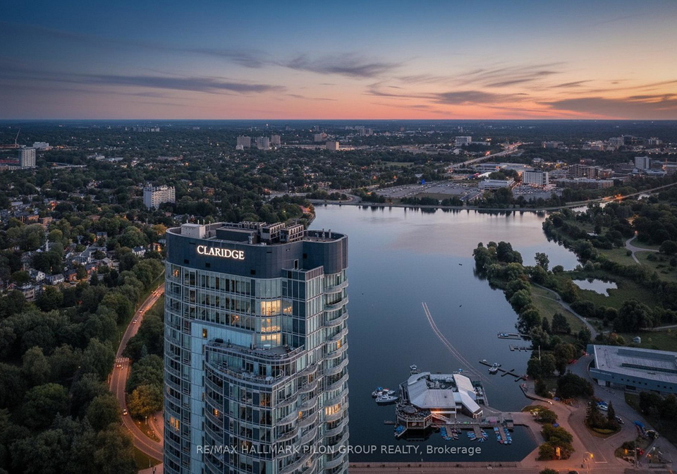 805-carling-avenue-ottawa-ontario-x12928892