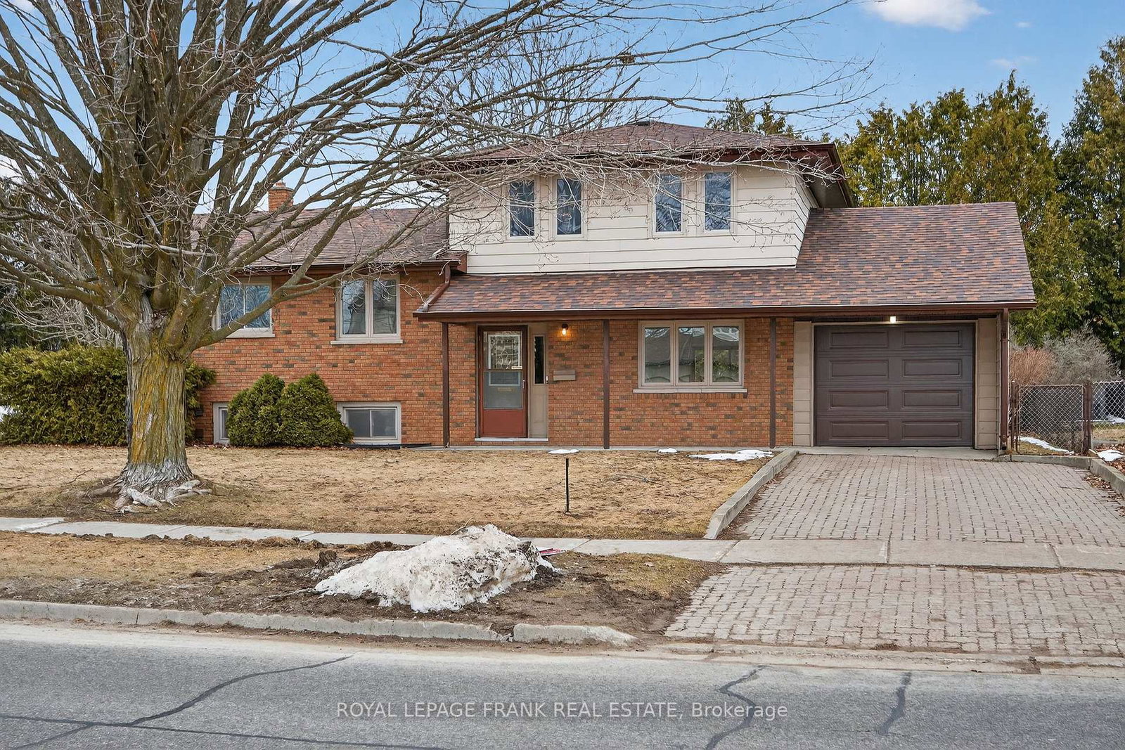 2260-kawartha-hts-boulevard-peterborough-ontario-x12928904