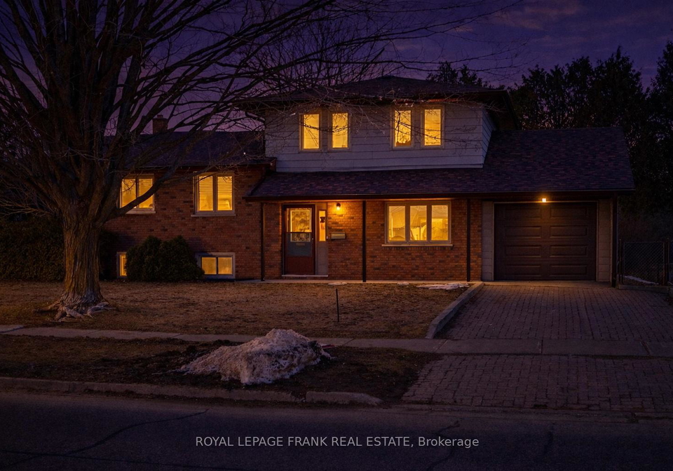 2260-kawartha-hts-boulevard-peterborough-ontario-x12928904