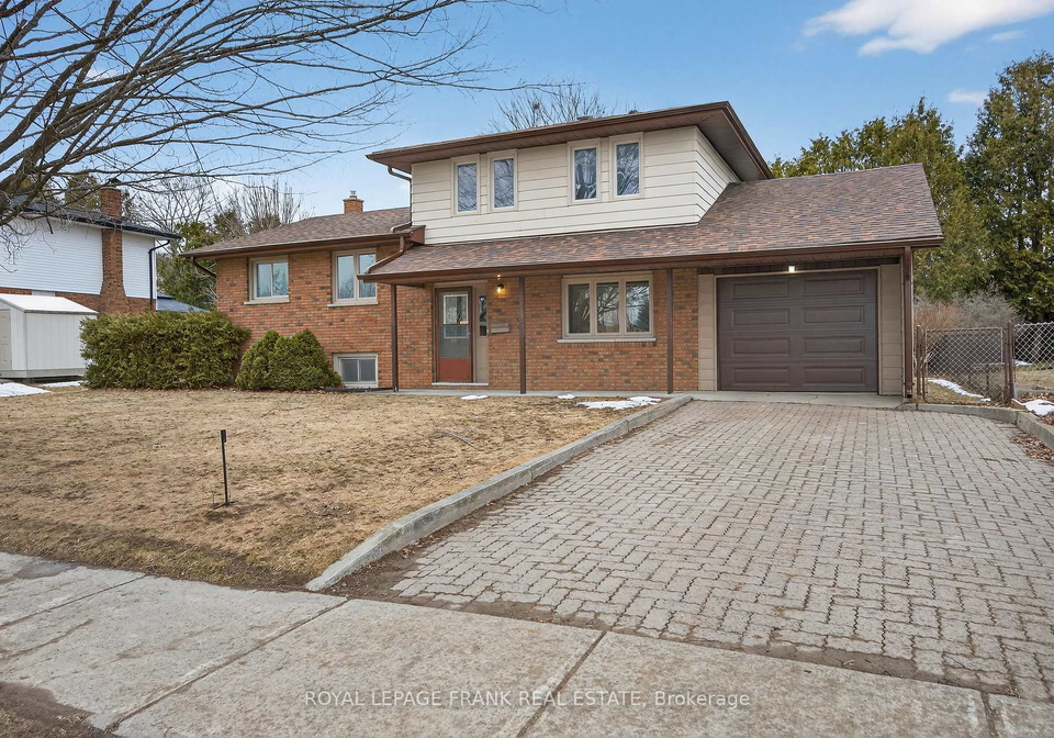 2260-kawartha-hts-boulevard-peterborough-ontario-x12928904