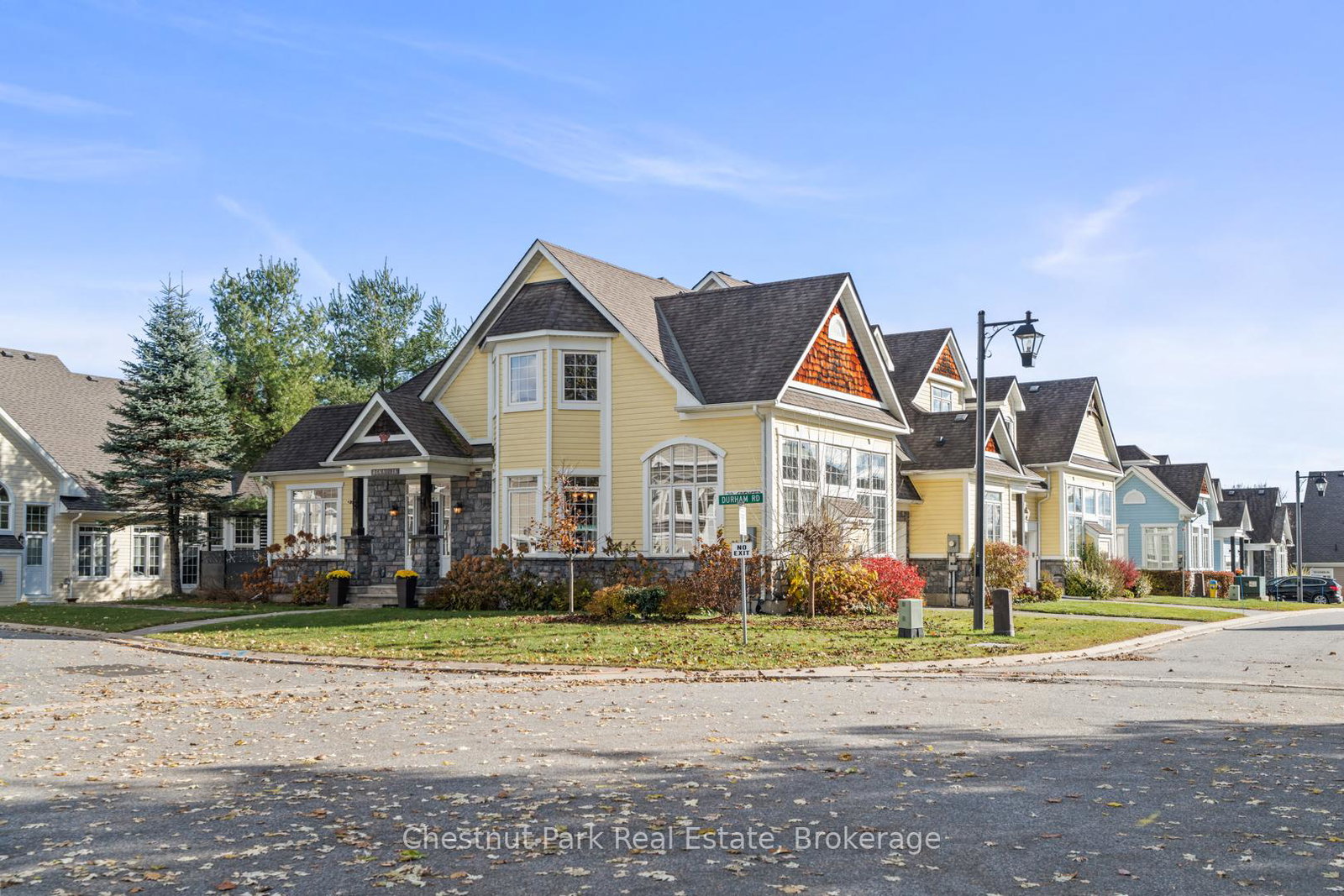 23-spencer-street-bracebridge-ontario-x12928912
