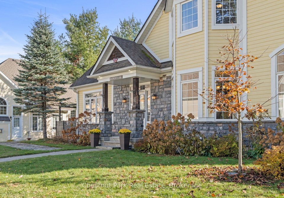 23-spencer-street-bracebridge-ontario-x12928912