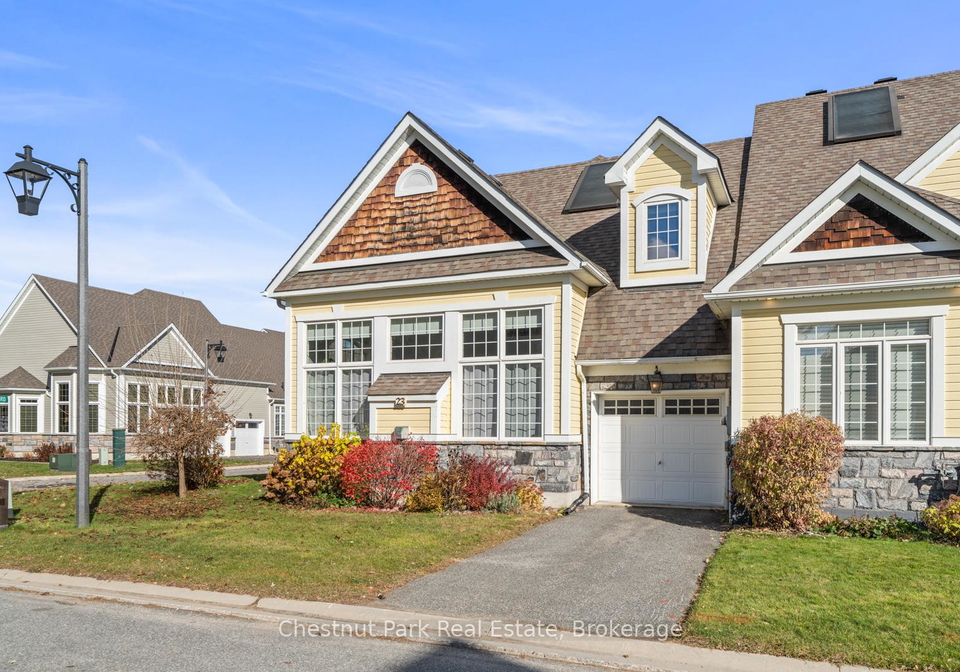 23-spencer-street-bracebridge-ontario-x12928912