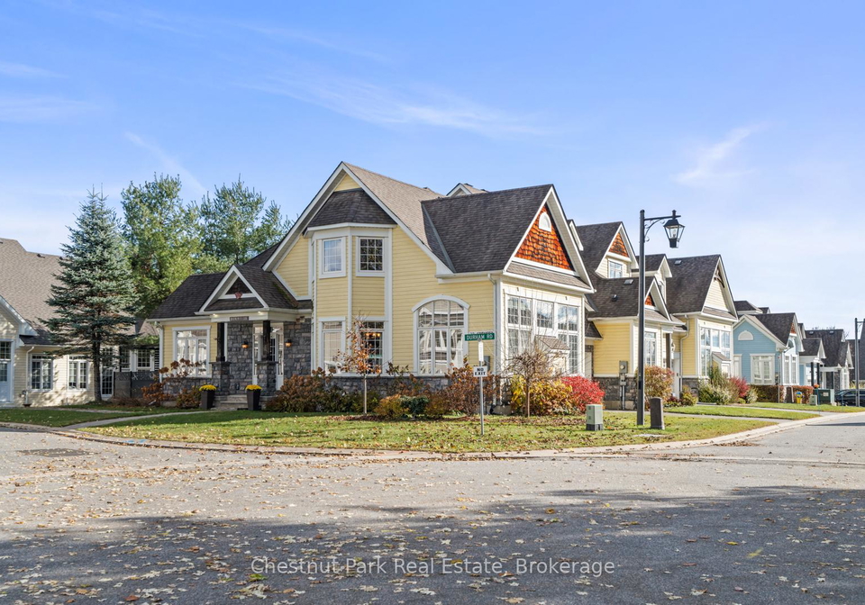 23-spencer-street-bracebridge-ontario-x12928912