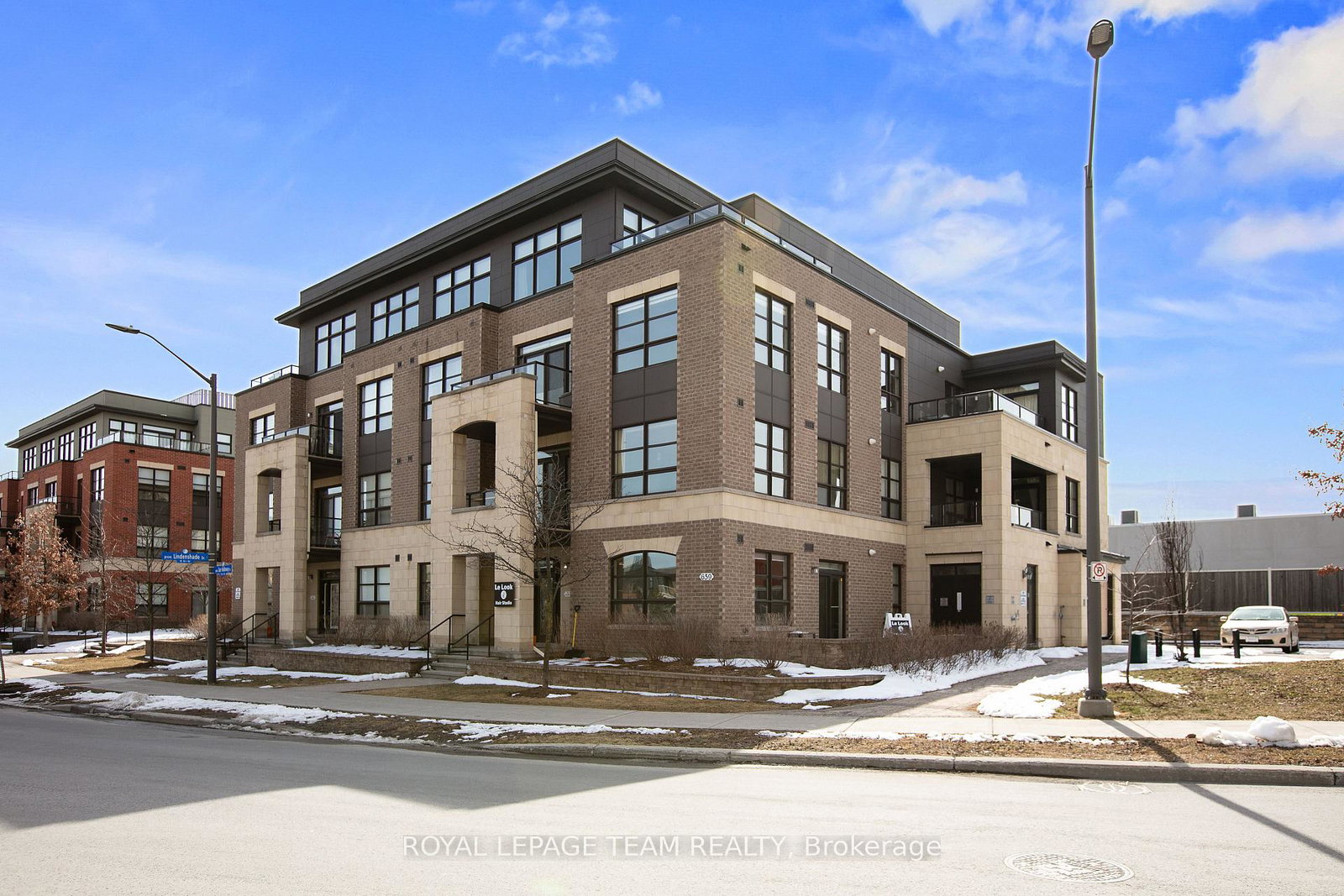 659-sue-holloway-drive-ottawa-ontario-x12928920