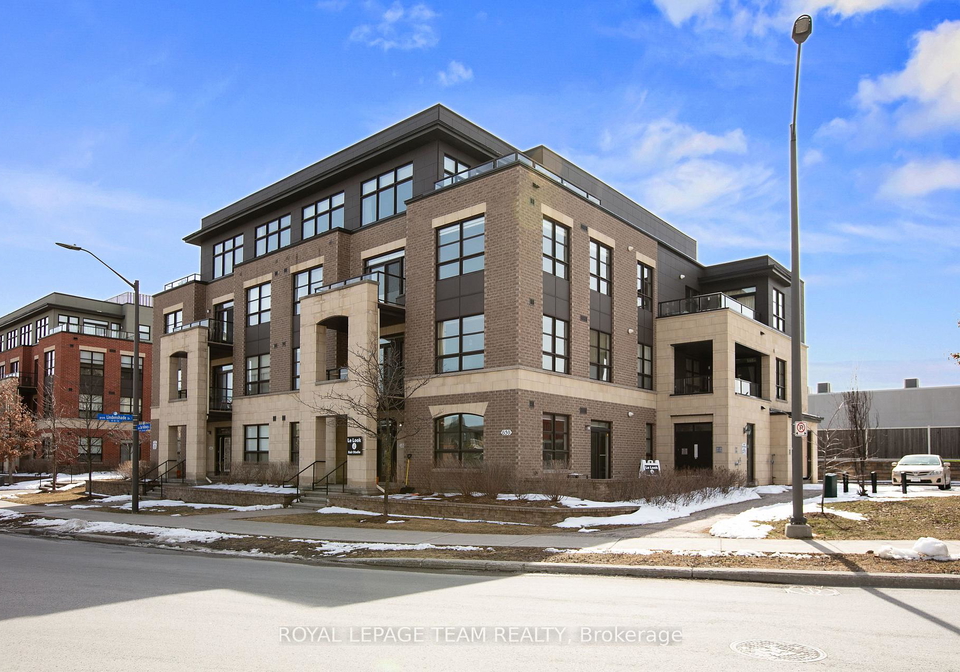 659-sue-holloway-drive-ottawa-ontario-x12928920