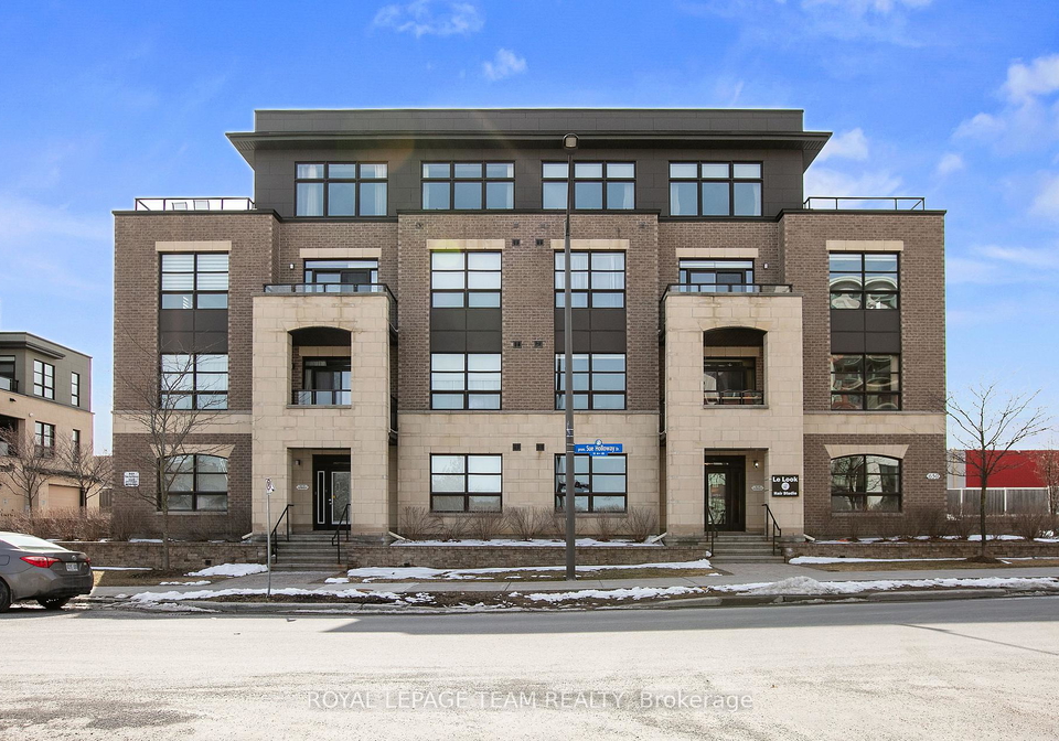 659-sue-holloway-drive-ottawa-ontario-x12928920