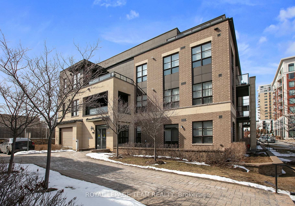659-sue-holloway-drive-ottawa-ontario-x12928920