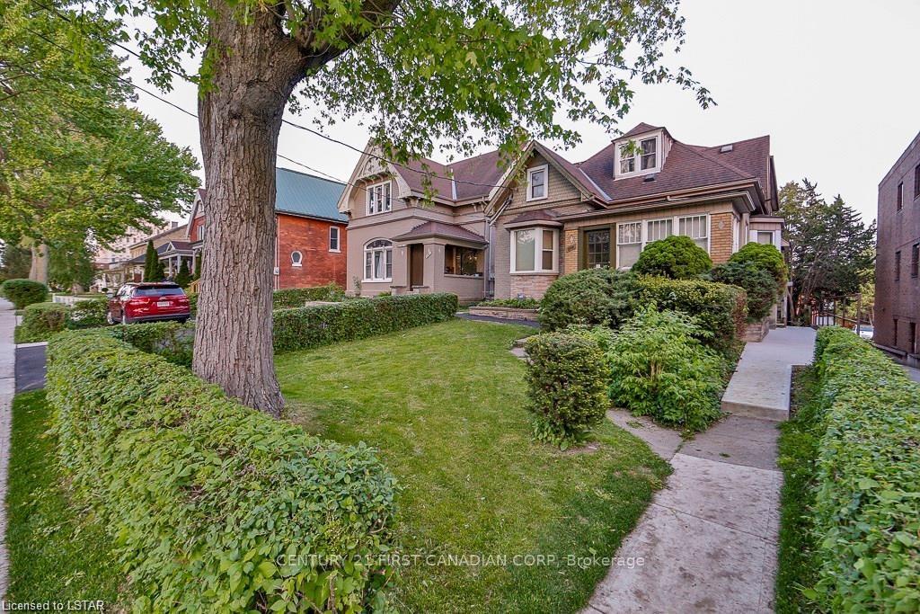 279-hill-street-london-east-ontario-x12928938