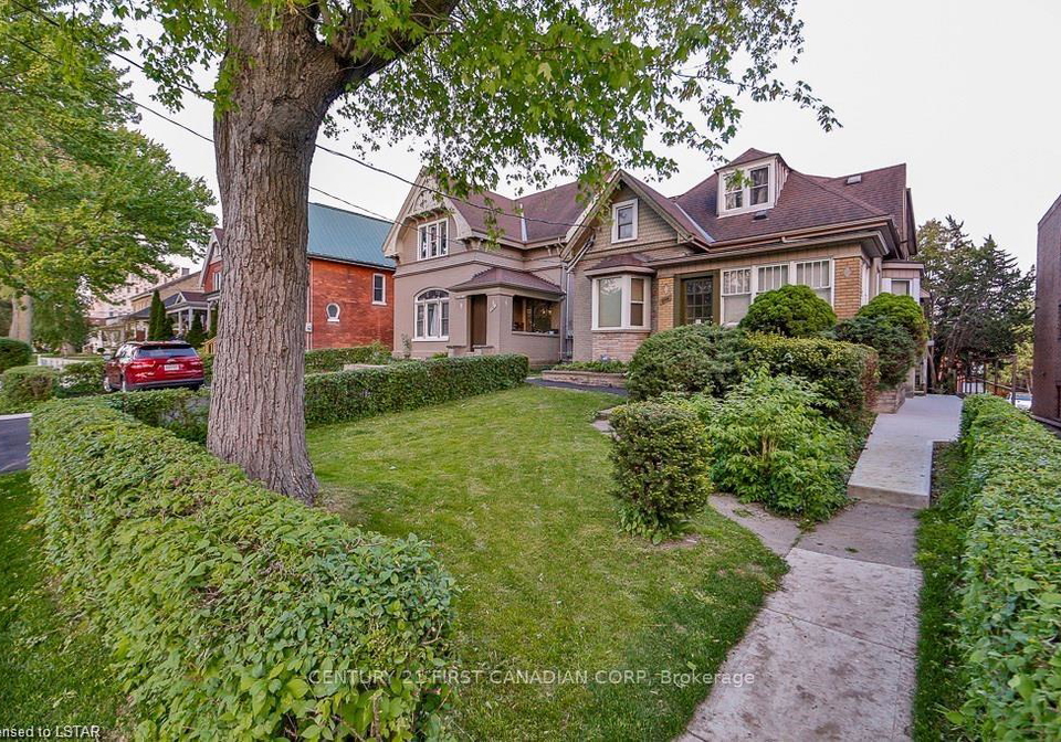 279-hill-street-london-east-ontario-x12928938