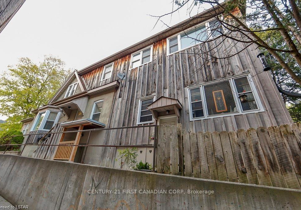279-hill-street-london-east-ontario-x12928938