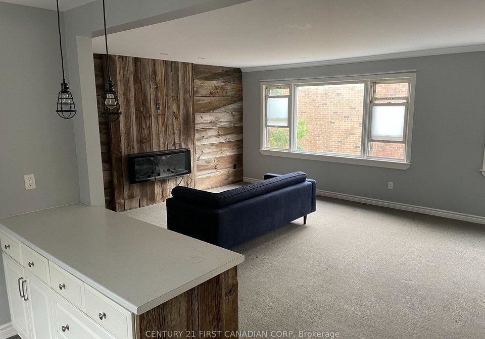 279-hill-street-london-east-ontario-x12928938