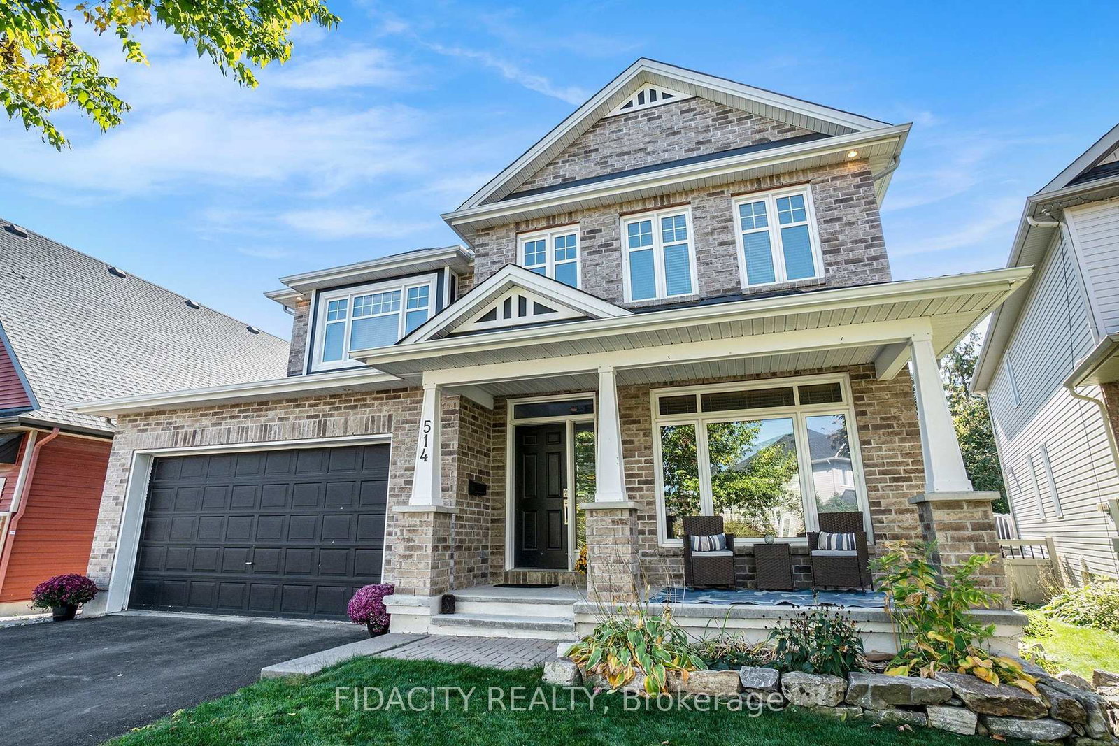 514-bryce-place-ottawa-ontario-x12928958