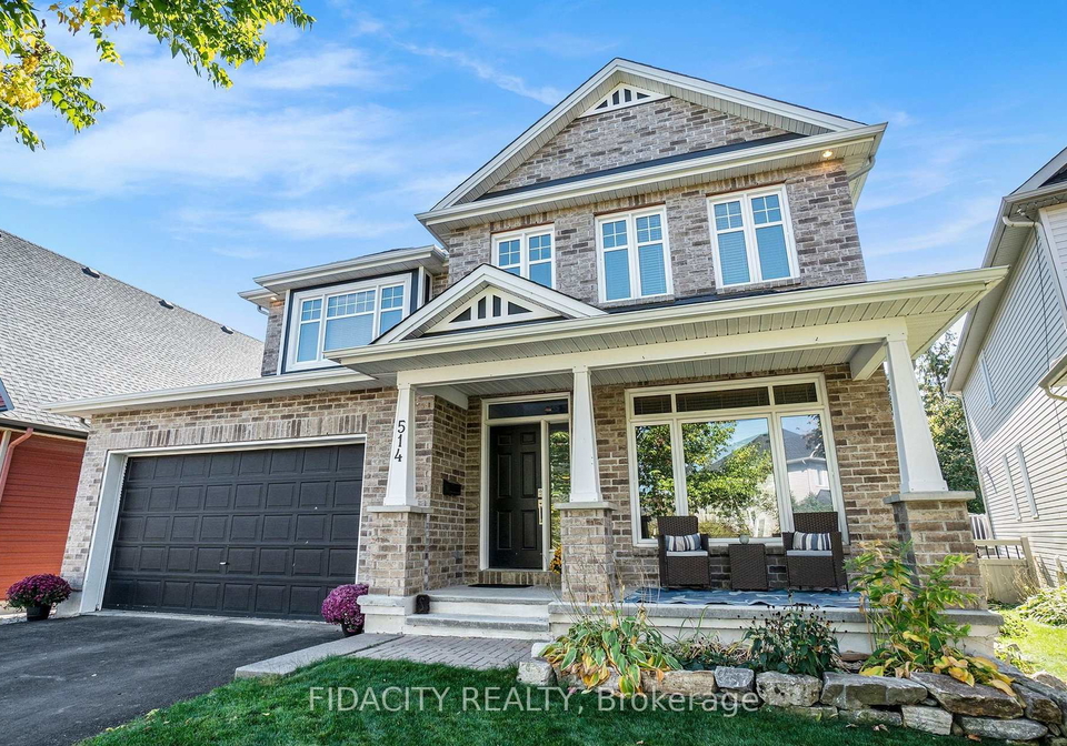 514-bryce-place-ottawa-ontario-x12928958