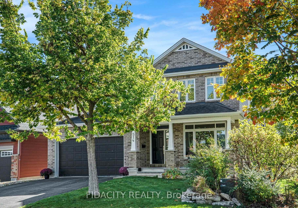 514-bryce-place-ottawa-ontario-x12928958