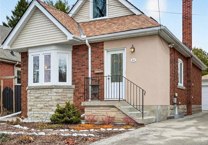 40-roanoke-road-hamilton-ontario-x12928964