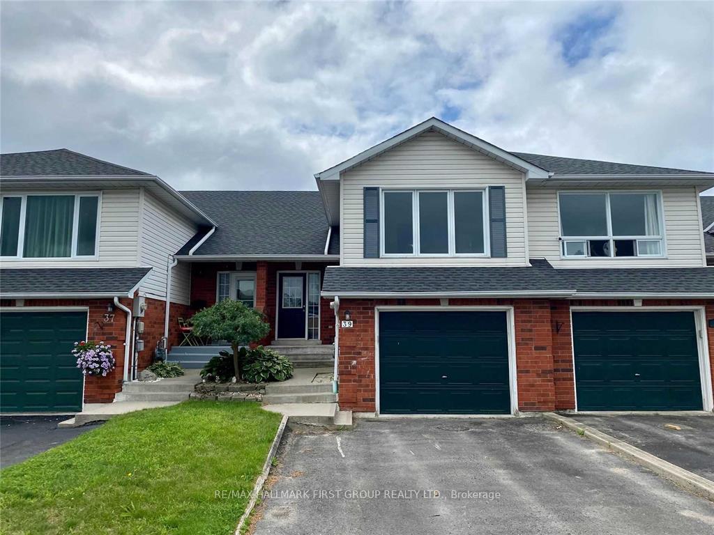 39-ballantine-street-cobourg-ontario-x12928976