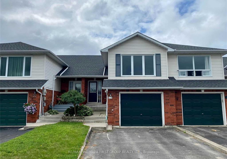 39-ballantine-street-cobourg-ontario-x12928976