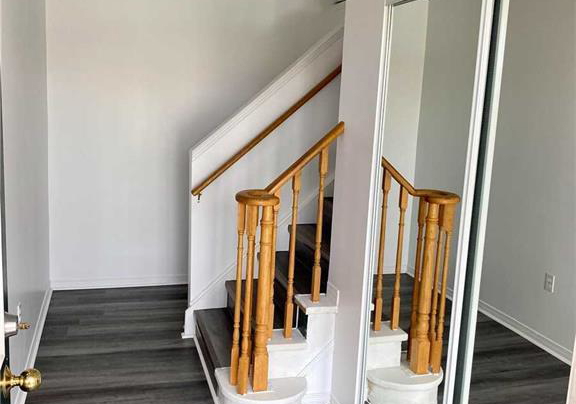 39-ballantine-street-cobourg-ontario-x12928976