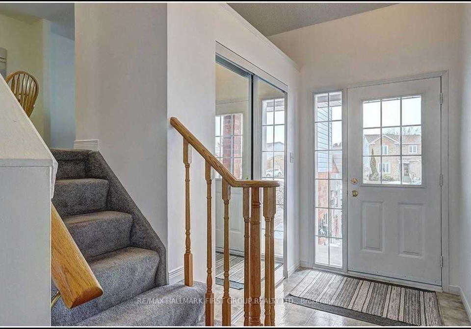 39-ballantine-street-cobourg-ontario-x12928976