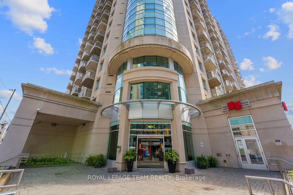 234-rideau-street-ottawa-ontario-x12928978