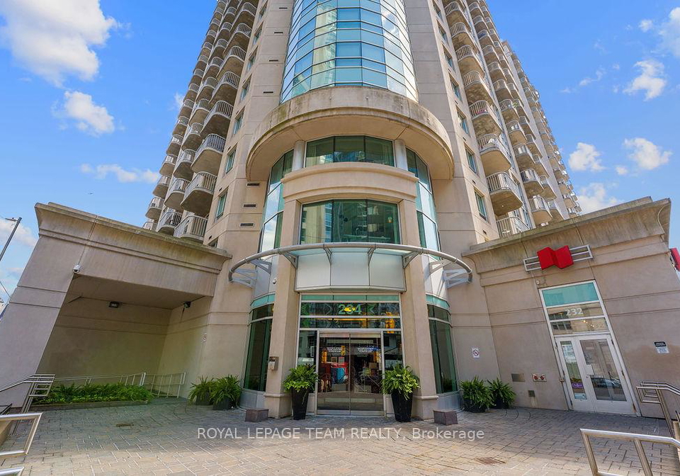 234-rideau-street-ottawa-ontario-x12928978