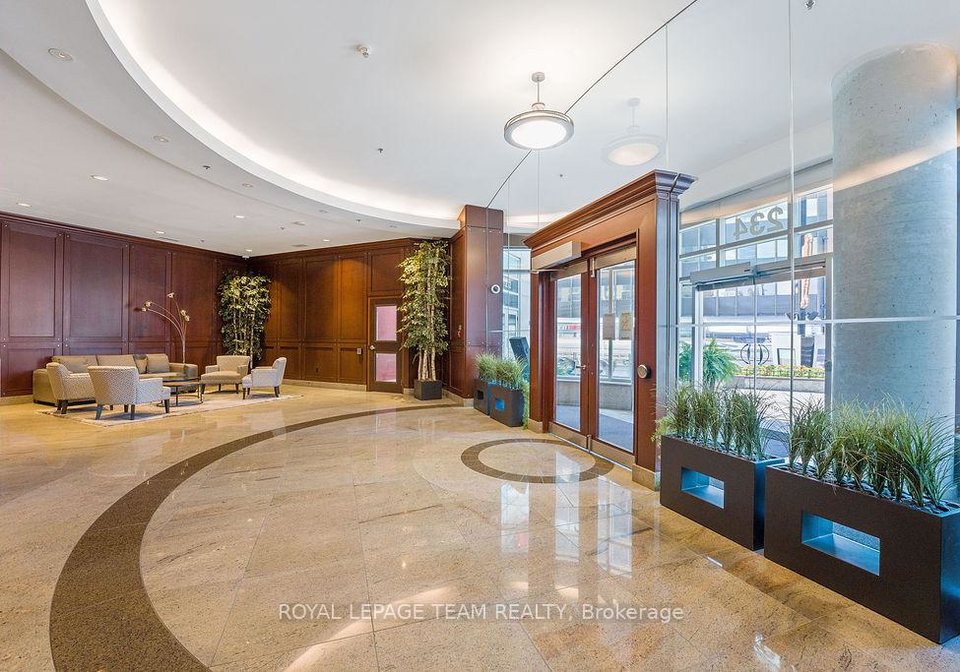 234-rideau-street-ottawa-ontario-x12928978